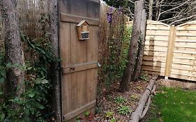 Maison De Vacances L'embellie Un Gite Tout Confort Et Cocooning À